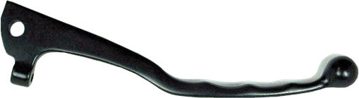 MOTION PRO BRAKE LEVER BLACK 14-0511