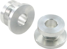 Load image into Gallery viewer, DRC WHEEL CHOCK FITTING KIT D36-51-391