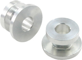 DRC WHEEL CHOCK FITTING KIT D36-51-391
