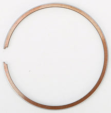 Load image into Gallery viewer, VERTEX PISTON RINGS FOR VERTEX PISTONS ONLY 53010004500-atv motorcycle utv parts accessories gear helmets jackets gloves pantsAll Terrain Depot