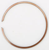 VERTEX PISTON RINGS FOR VERTEX PISTONS ONLY 53010004500