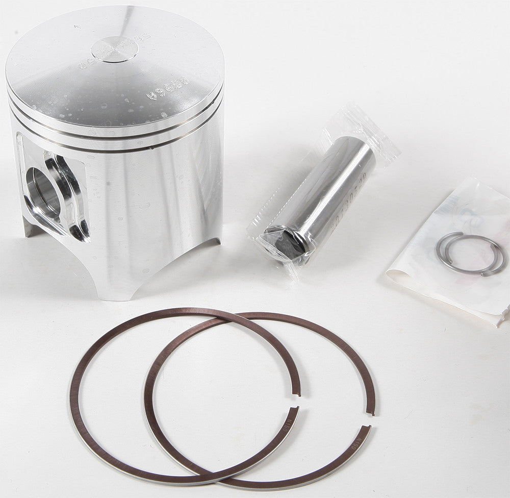 WISECO PISTON M06950 560M06950