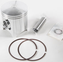 Load image into Gallery viewer, WISECO PISTON M06950 560M06950