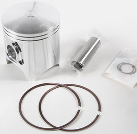 WISECO PISTON M06950 560M06950