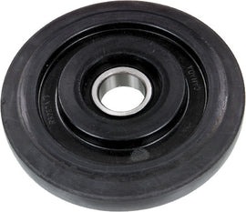 PPD IDLER WHEEL BLACK 5.25