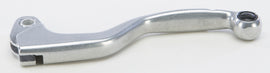 FLY RACING OEM CLUTCH LEVER POLISHED 125-002