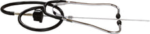 Load image into Gallery viewer, FIRE POWER STETHOSCOPE 0108183 72MIN /MP