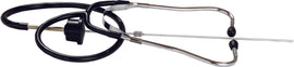 FIRE POWER STETHOSCOPE 0108183 72MIN /MP