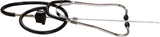 FIRE POWER STETHOSCOPE 0108183 72MIN /MP