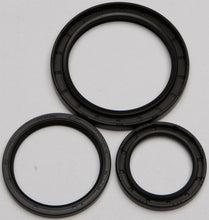 Load image into Gallery viewer, ALL BALLS DIFFERENTIAL SEAL KIT 25-2033-5-atv motorcycle utv parts accessories gear helmets jackets gloves pantsAll Terrain Depot