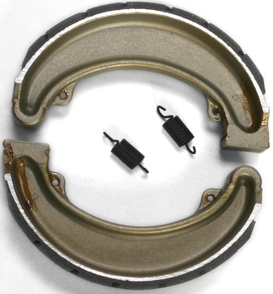 EBC BRAKE SHOES 315G-atv motorcycle utv parts accessories gear helmets jackets gloves pantsAll Terrain Depot