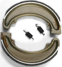 Load image into Gallery viewer, EBC BRAKE SHOES 315G-atv motorcycle utv parts accessories gear helmets jackets gloves pantsAll Terrain Depot