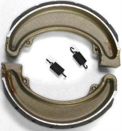 EBC BRAKE SHOES 315G-atv motorcycle utv parts accessories gear helmets jackets gloves pantsAll Terrain Depot