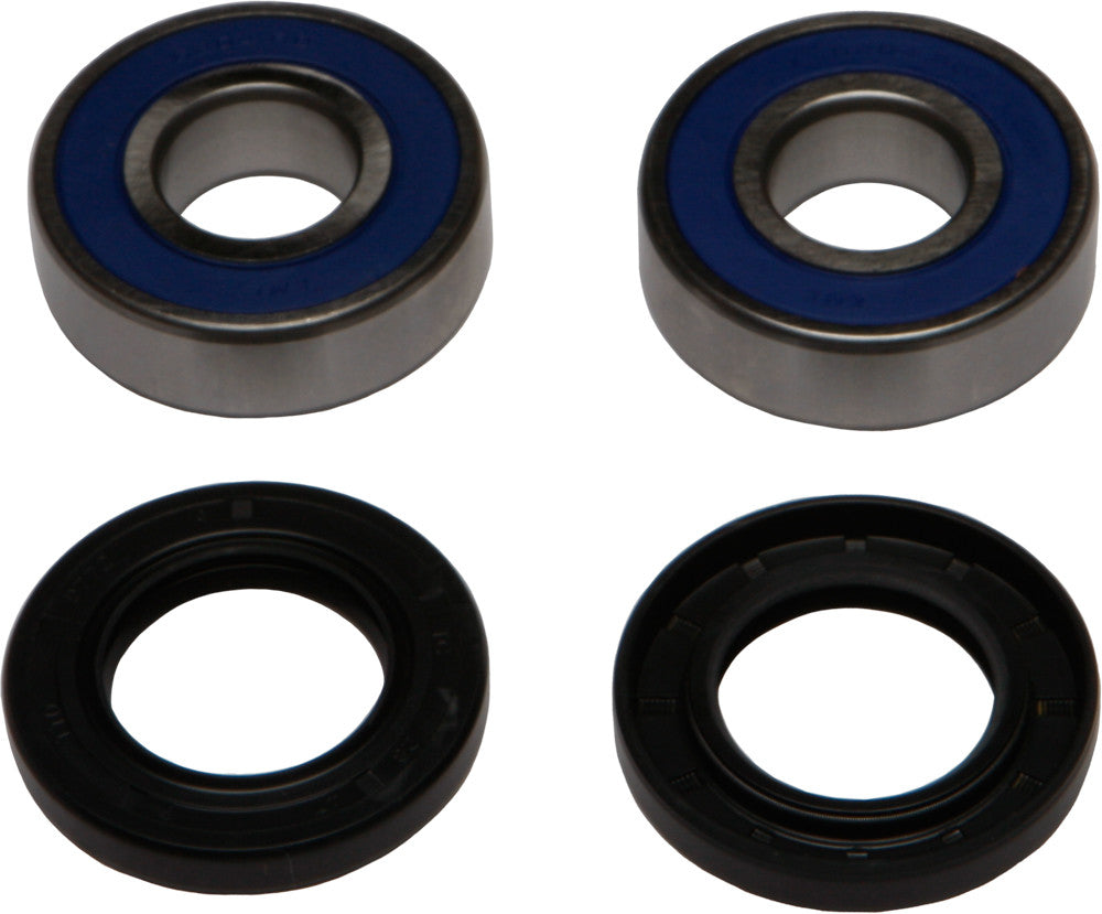 ALL BALLS FRONT WHEEL BEARING/SEAL KIT 25-1379-atv motorcycle utv parts accessories gear helmets jackets gloves pantsAll Terrain Depot
