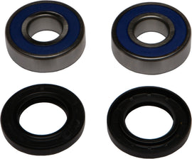 ALL BALLS FRONT WHEEL BEARING/SEAL KIT 25-1379-atv motorcycle utv parts accessories gear helmets jackets gloves pantsAll Terrain Depot