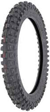 Load image into Gallery viewer, IRC TIRE GS-45F 2.50-14 4PR BIAS TT T10299