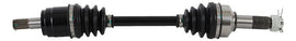 ALL BALLS 6 BALL HEAVY DUTY AXLE FRONT AB6-HO-8-134