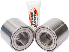 PIVOT WORKS REAR WHEEL BEARING KIT PWRWK-K16-430