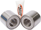 PIVOT WORKS REAR WHEEL BEARING KIT PWRWK-K16-430