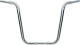 WILD 1 CHUBBY APE HANGER 12.5