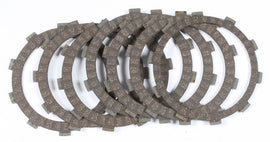 KG PRO CLUTCH DISK KIT KG100-7-atv motorcycle utv parts accessories gear helmets jackets gloves pantsAll Terrain Depot