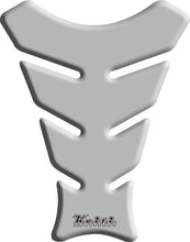Load image into Gallery viewer, KEITI TANK PAD MINI SILVER SM1230S
