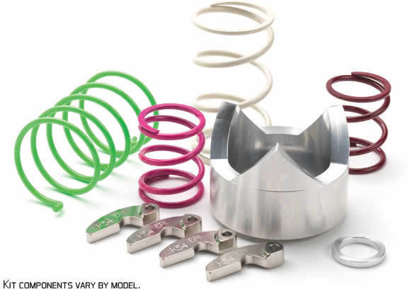 EPI MUDDER CLUTCH KIT AW443154-atv motorcycle utv parts accessories gear helmets jackets gloves pantsAll Terrain Depot