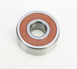 WSM WSM BEARING 6303R-6 010-232