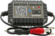 Load image into Gallery viewer, ANTIGRAVITY BATTERY TRACKER LEAD ACID AG-BTR-2