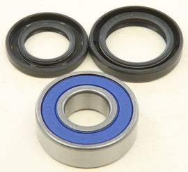 ALL BALLS LOW STEERING BEARINGS 25-1461-atv motorcycle utv parts accessories gear helmets jackets gloves pantsAll Terrain Depot