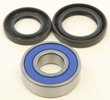 ALL BALLS LOW STEERING BEARINGS 25-1461