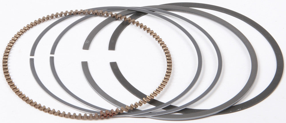 VERTEX PISTON RINGS FOR VERTEX PISTONS ONLY 590310050001-atv motorcycle utv parts accessories gear helmets jackets gloves pantsAll Terrain Depot