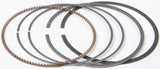 VERTEX PISTON RINGS FOR VERTEX PISTONS ONLY 590310050001