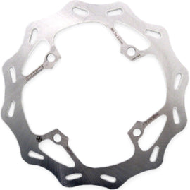 BRAKING ROTOR REAR SZ44RID-atv motorcycle utv parts accessories gear helmets jackets gloves pantsAll Terrain Depot