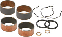 Load image into Gallery viewer, ALL BALLS FORK BUSHING KIT 38-6100-atv motorcycle utv parts accessories gear helmets jackets gloves pantsAll Terrain Depot
