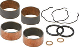 ALL BALLS FORK BUSHING KIT 38-6100