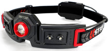 Load image into Gallery viewer, RISK RACING FLEX IT HEADLAMP 193