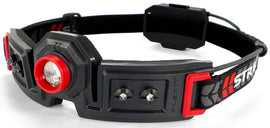 RISK RACING FLEX IT HEADLAMP 193
