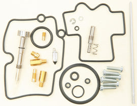 ALL BALLS BIKE CARBURETOR REBUILD KIT 26-1455-atv motorcycle utv parts accessories gear helmets jackets gloves pantsAll Terrain Depot