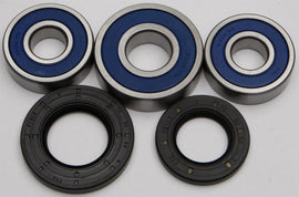 ALL BALLS REAR WHEEL BEARING KIT 25-1359-atv motorcycle utv parts accessories gear helmets jackets gloves pantsAll Terrain Depot