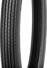 Load image into Gallery viewer, SHINKO TIRE 270 SUPER CLASSIC FRONT 3.00-21 57S BIAS TT 87-4633