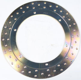 EBC STANDARD BRAKE ROTOR MD2078-atv motorcycle utv parts accessories gear helmets jackets gloves pantsAll Terrain Depot
