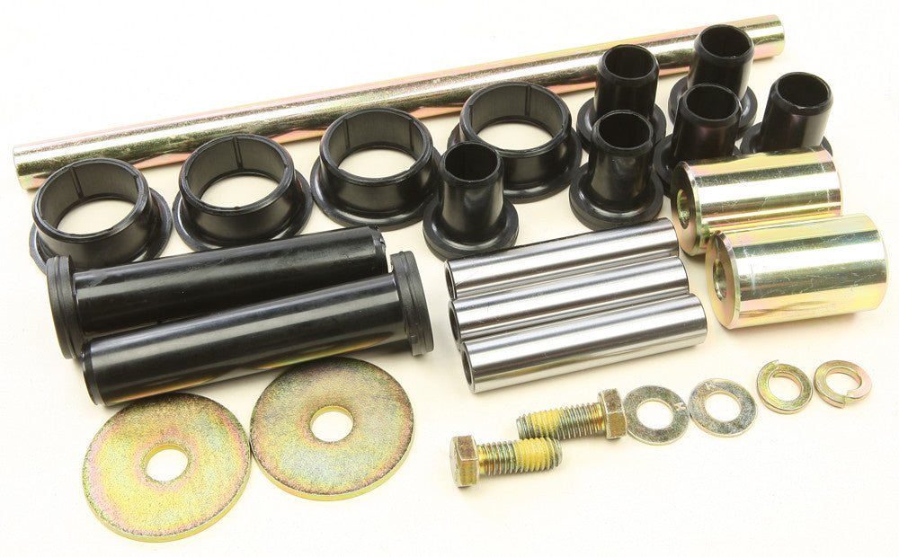 ALL BALLS REAR INDEPENDENT SUSPENSION KIT 50-1107-atv motorcycle utv parts accessories gear helmets jackets gloves pantsAll Terrain Depot
