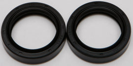 ALL BALLS FORK SEAL KIT 55-109-atv motorcycle utv parts accessories gear helmets jackets gloves pantsAll Terrain Depot