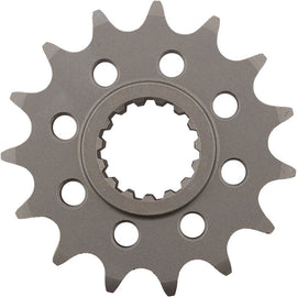 SUPERSPROX COUNTERSHAFT SPROCKET 15T CST-5054520-15-2