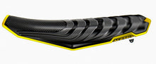 Load image into Gallery viewer, ACERBIS X-SEAT BLACK/YELLOW 2686571040