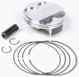 VERTEX PISTON KIT 23831B