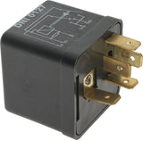 SMP RELAY CONTROLS HI-LOW BEAM MCRLY3