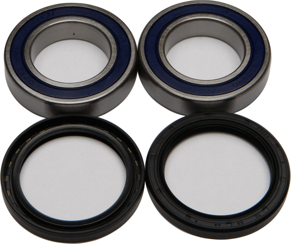 ALL BALLS WHEEL BEARING & SEAL KIT 25-1527-atv motorcycle utv parts accessories gear helmets jackets gloves pantsAll Terrain Depot