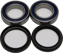 Load image into Gallery viewer, ALL BALLS WHEEL BEARING &amp; SEAL KIT 25-1527-atv motorcycle utv parts accessories gear helmets jackets gloves pantsAll Terrain Depot